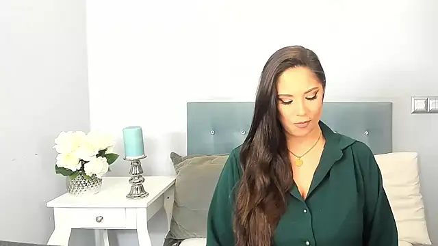 Snapshot of Kaydenxx chatting on 03.12.25 Kaydenxx online show from 03.12.25