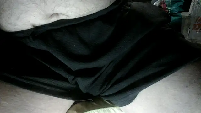 russtee online show from 10.31.25