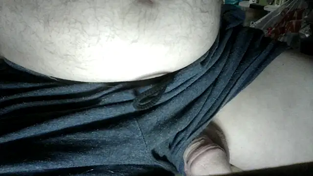 russtee online show from 11.29.25