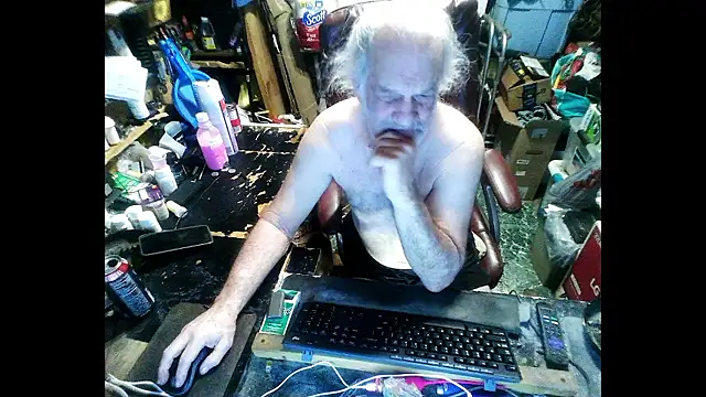 russtee online show from 01.12.26