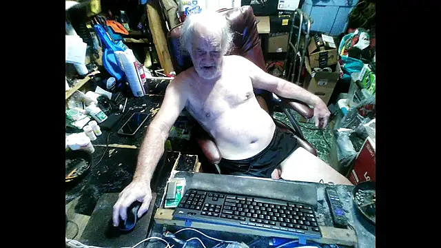 russtee online show from 01.15.26