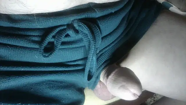 russtee online show from 02.28.26