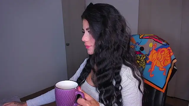 Lisegg  online show from 09.10.25