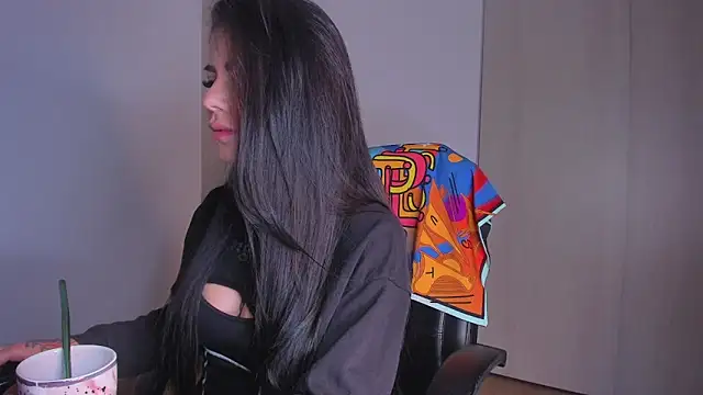 Lisegg  online show from 11.07.25