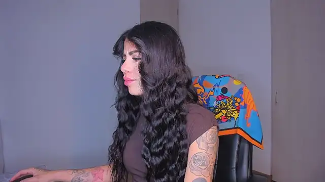 Lisegg  online show from 01.13.26