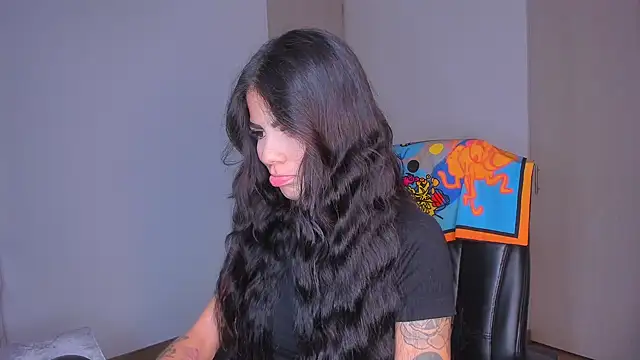 Lisegg  online show from 01.14.26