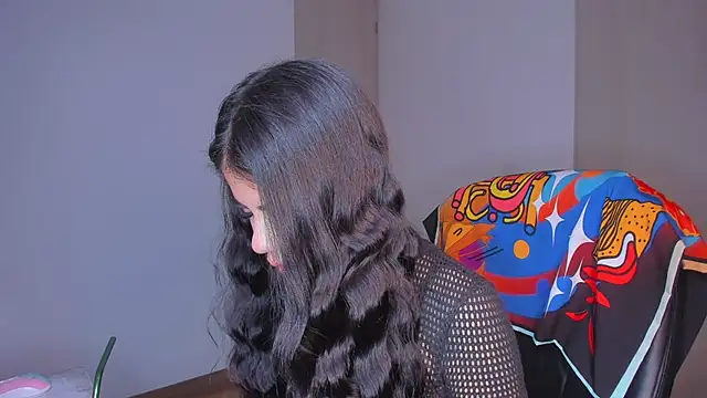 Lisegg  online show from 01.15.26