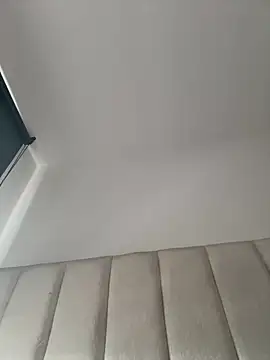 adrianalobo online show from 10.13.25