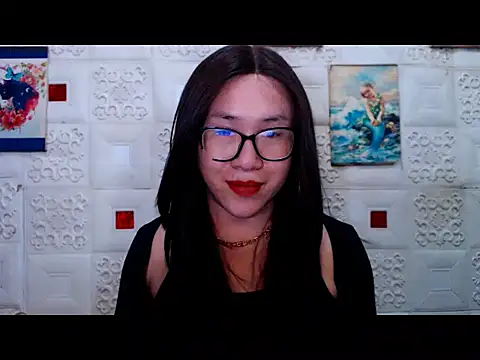 Snapshot of CockzillaHotTS chatting on 05.28.26 CockzillaHotTS online show from 05.28.26