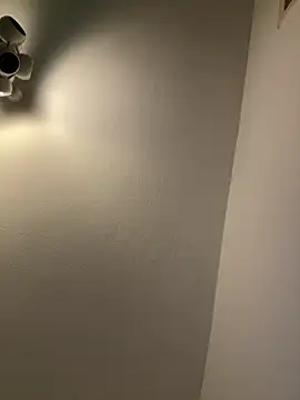 LionBoy1976 online show from 01.13.25