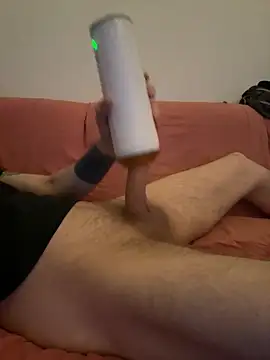 LionBoy1976 online show from 10.04.25