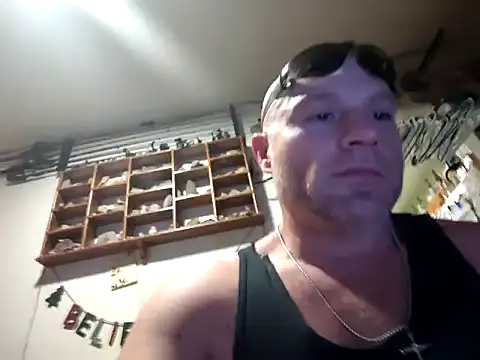 lilpervt online show from 05.05.26