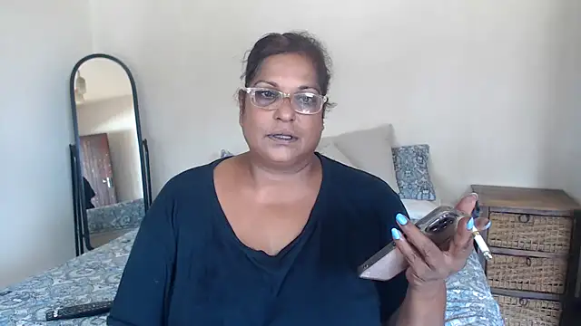 Snapshot of sexylax17 chatting on 03.14.26 sexylax17 online show from 03.14.26