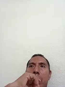 desnudo Sexoxo online show from 12.07.24