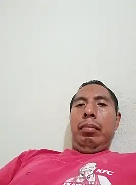 desnudo Sexoxo online show from 12.15.24