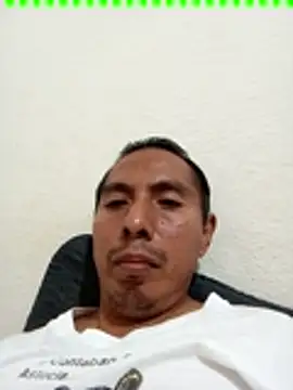 desnudo Sexoxo online show from 12.18.24