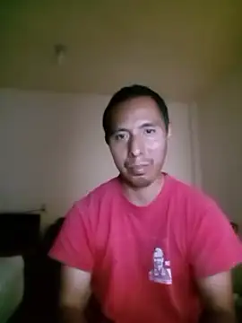 desnudo Sexoxo online show from 12.18.24