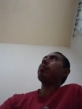 desnudo Sexoxo online show from 12.19.24