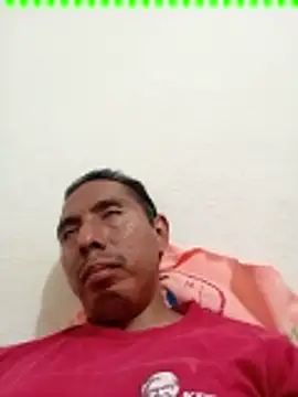 desnudo Sexoxo online show from 12.20.24