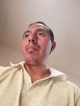 desnudo Sexoxo online show from 12.20.24