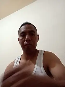 desnudo Sexoxo online show from 12.22.24