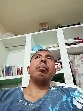 desnudo Sexoxo online show from 12.26.24