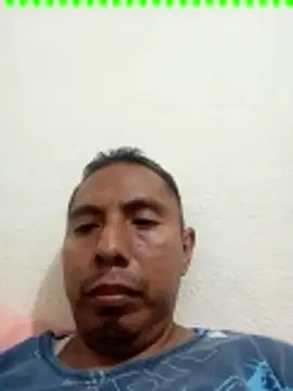 desnudo Sexoxo online show from 12.27.24