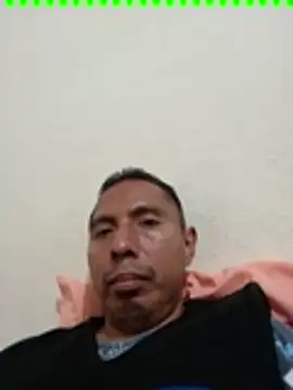 desnudo Sexoxo online show from 12.30.24