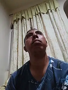 desnudo Sexoxo online show from 12.30.24