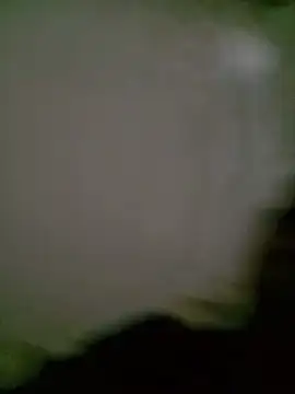 desnudo Sexoxo online show from 01.02.25