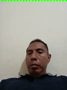 desnudo Sexoxo online show from 01.03.25