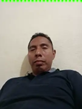 desnudo Sexoxo online show from 01.04.25