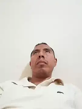 desnudo Sexoxo online show from 01.06.25