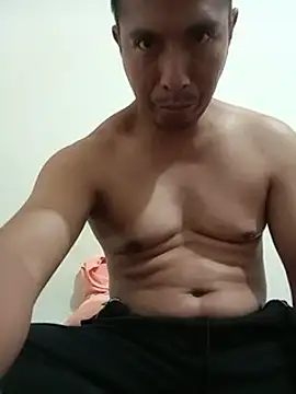 desnudo Sexoxo online show from 01.07.25