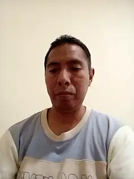 desnudo Sexoxo online show from 01.21.25