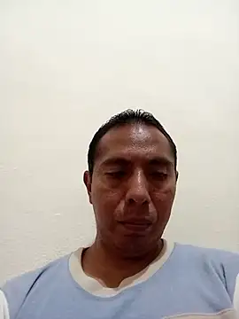 desnudo Sexoxo online show from 01.22.25