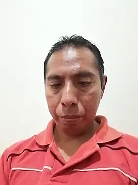 desnudo Sexoxo online show from 01.30.25