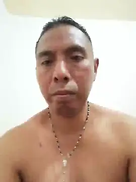 desnudo Sexoxo online show from 02.10.25