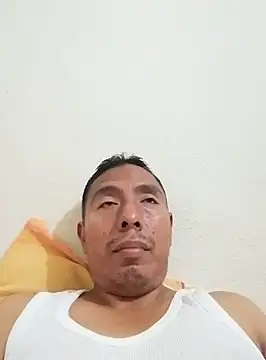 desnudo Sexoxo online show from 02.13.25