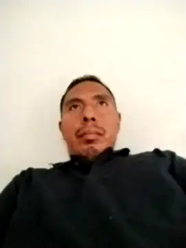 desnudo Sexoxo online show from 02.16.25