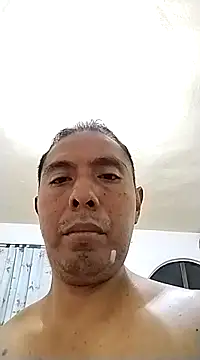 desnudo Sexoxo online show from 02.26.25