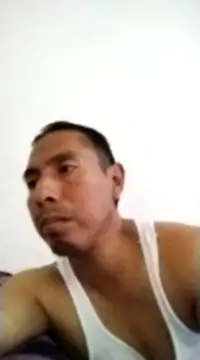 desnudo Sexoxo online show from 03.08.25