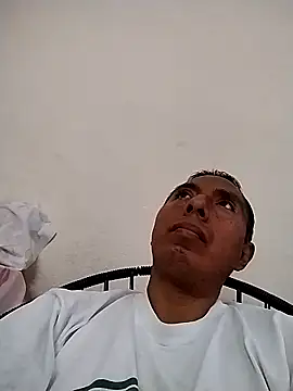 desnudo Sexoxo online show from 03.17.25