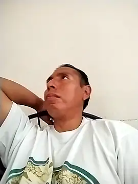 desnudo Sexoxo online show from 03.17.25