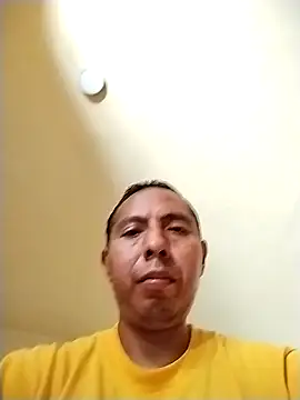 desnudo Sexoxo online show from 10.13.25