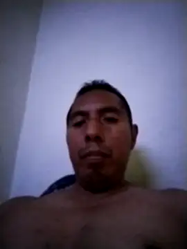 desnudo Sexoxo online show from 10.14.25