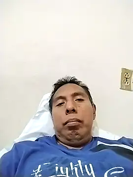 desnudo Sexoxo online show from 10.30.25