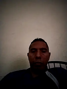 desnudo Sexoxo online show from 11.01.25