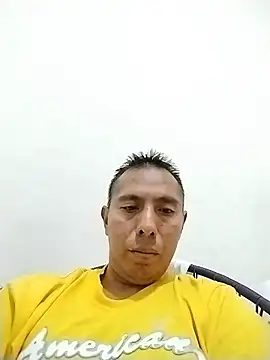 desnudo Sexoxo online show from 11.12.25