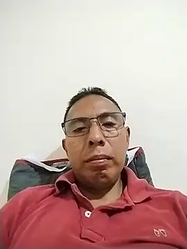 desnudo Sexoxo online show from 03.07.26